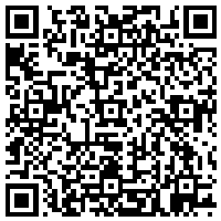 QR Code for bitcoin:bitcoin:bitcoin:bitcoin:bitcoin:bitcoin:bitcoin:bitcoin:bitcoin:dash:XthcEhQU9GsrF9U7QS1yFvqAxTVQBkCtDY