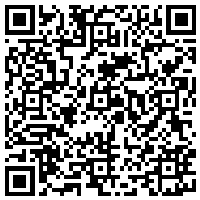 QR Code for bitcoin:bitcoin:bitcoin:bitcoin:bitcoin:bitcoin:bitcoin:bitcoin:bitcoin:dash:XthdmynAp2PPQHSKPfR2nLYtz9ruwFbQLs