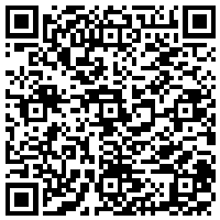 QR Code for bitcoin:bitcoin:bitcoin:bitcoin:bitcoin:bitcoin:bitcoin:bitcoin:bitcoin:dash:XthfDC7VqVaXsty2CuWKUFQAPyD5CZjw2e