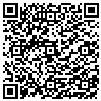QR Code for bitcoin:bitcoin:bitcoin:bitcoin:bitcoin:bitcoin:bitcoin:bitcoin:bitcoin:dash:XthfK8A53A6MR4krHHL9ZdffEX7x2scV2R