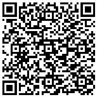 QR Code for bitcoin:bitcoin:bitcoin:bitcoin:bitcoin:bitcoin:bitcoin:bitcoin:bitcoin:dash:XthgT5KNenXeSqpGL6a3uJCQLo1mUcDVGd