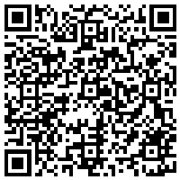 QR Code for bitcoin:bitcoin:bitcoin:bitcoin:bitcoin:bitcoin:bitcoin:bitcoin:bitcoin:dash:Xthgap8DrydobvjVMFVPahyBgo2wSZLBkW