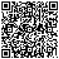 QR Code for bitcoin:bitcoin:bitcoin:bitcoin:bitcoin:bitcoin:bitcoin:bitcoin:bitcoin:dash:Xthh9pcM997MuZUwjQMA3KiydEYa6hr5dU