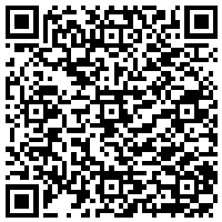 QR Code for bitcoin:bitcoin:bitcoin:bitcoin:bitcoin:bitcoin:bitcoin:bitcoin:bitcoin:dash:XthhysboSTWdTk3dGaChmmCZLmkpdphVHL