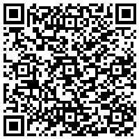 QR Code for bitcoin:bitcoin:bitcoin:bitcoin:bitcoin:bitcoin:bitcoin:bitcoin:bitcoin:dash:XthigiuiAEgcdtPDPSruWX7LgiyW73Qd2N