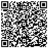 QR Code for bitcoin:bitcoin:bitcoin:bitcoin:bitcoin:bitcoin:bitcoin:bitcoin:bitcoin:dash:XthijRpEGsWXTYPXRBdbriDAxepn2UWB7L