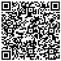 QR Code for bitcoin:bitcoin:bitcoin:bitcoin:bitcoin:bitcoin:bitcoin:bitcoin:bitcoin:dash:Xthj4B3A6sRbPJHFDwj1xqSJZXvsAgfhv3
