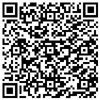QR Code for bitcoin:bitcoin:bitcoin:bitcoin:bitcoin:bitcoin:bitcoin:bitcoin:bitcoin:dash:XthjL5hCDQw8t3EcU7WCDBoeSdPWaRp8mc
