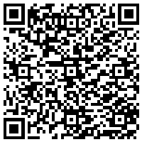 QR Code for bitcoin:bitcoin:bitcoin:bitcoin:bitcoin:bitcoin:bitcoin:bitcoin:bitcoin:dash:Xthjer4eBBG6JYaaVwRmAwmAWG28Hg3LbH