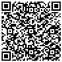 QR Code for bitcoin:bitcoin:bitcoin:bitcoin:bitcoin:bitcoin:bitcoin:bitcoin:bitcoin:dash:XthjpX5maagCqLHtLUigLmsod65h3MPKGv
