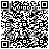 QR Code for bitcoin:bitcoin:bitcoin:bitcoin:bitcoin:bitcoin:bitcoin:bitcoin:bitcoin:dash:XthmDGwpgPj6tRhJHuSL2hHKRdbSX5V4cR
