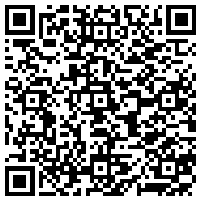 QR Code for bitcoin:bitcoin:bitcoin:bitcoin:bitcoin:bitcoin:bitcoin:bitcoin:bitcoin:dash:XthoimDMXi4GTXw8GNPfvQnikc8MGaeZ5w