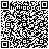 QR Code for bitcoin:bitcoin:bitcoin:bitcoin:bitcoin:bitcoin:bitcoin:bitcoin:bitcoin:dash:XthotPbATwC7vMWkonoL72oaGu8f8J6hH8