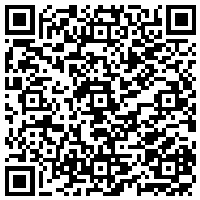 QR Code for bitcoin:bitcoin:bitcoin:bitcoin:bitcoin:bitcoin:bitcoin:bitcoin:bitcoin:dash:XthpsMPduhsdbaX4t4KKBLifQZ2PnUQjN6