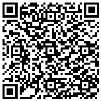 QR Code for bitcoin:bitcoin:bitcoin:bitcoin:bitcoin:bitcoin:bitcoin:bitcoin:bitcoin:dash:XthqbiCevSj8RsZ1jSrASRNQLLnZc81G4N