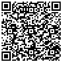 QR Code for bitcoin:bitcoin:bitcoin:bitcoin:bitcoin:bitcoin:bitcoin:bitcoin:bitcoin:dash:Xthr8uPWfAvEFSTJsUzuAShhNNAyzZ1ruq