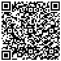 QR Code for bitcoin:bitcoin:bitcoin:bitcoin:bitcoin:bitcoin:bitcoin:bitcoin:bitcoin:dash:XthrxU2eJGGJYofWohmHJe8bdk9nmo3pXu