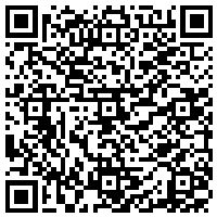 QR Code for bitcoin:bitcoin:bitcoin:bitcoin:bitcoin:bitcoin:bitcoin:bitcoin:bitcoin:dash:XthtZtUbQqgrNrkRhsap3tWfMeAcSYKipt