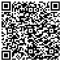 QR Code for bitcoin:bitcoin:bitcoin:bitcoin:bitcoin:bitcoin:bitcoin:bitcoin:bitcoin:dash:XthuF6uAx8WA5sRcKpcquDaZimv1tDLUci