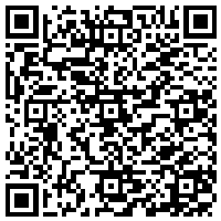 QR Code for bitcoin:bitcoin:bitcoin:bitcoin:bitcoin:bitcoin:bitcoin:bitcoin:bitcoin:dash:Xthv4r9gHC6goYNf8Ky3WTQ47Pv3rXmpQL