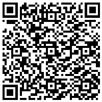 QR Code for bitcoin:bitcoin:bitcoin:bitcoin:bitcoin:bitcoin:bitcoin:bitcoin:bitcoin:dash:XthvDdM35dFPPSi6AE9aRW29cff5qrhzn3