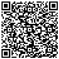 QR Code for bitcoin:bitcoin:bitcoin:bitcoin:bitcoin:bitcoin:bitcoin:bitcoin:bitcoin:dash:XthwJ5VPhbToRbtysNnVfY9ukWR5DY4AgL