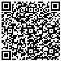 QR Code for bitcoin:bitcoin:bitcoin:bitcoin:bitcoin:bitcoin:bitcoin:bitcoin:bitcoin:dash:XthwNofDf84TujceggbTCw6Wm5euTvqvbB