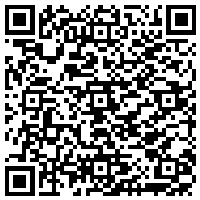 QR Code for bitcoin:bitcoin:bitcoin:bitcoin:bitcoin:bitcoin:bitcoin:bitcoin:bitcoin:dash:XthwfqdbSHjs3kVZZxeZSMnusKDA2BMWb2
