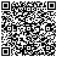 QR Code for bitcoin:bitcoin:bitcoin:bitcoin:bitcoin:bitcoin:bitcoin:bitcoin:bitcoin:dash:XthxbrchN2ymWsNDKF8M5P4CuJpUcrcsi4