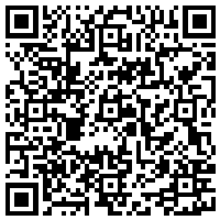 QR Code for bitcoin:bitcoin:bitcoin:bitcoin:bitcoin:bitcoin:bitcoin:bitcoin:bitcoin:dash:XthyD1FdHKJ6xf1QKf3ricECaF6PWDUQTu
