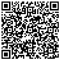 QR Code for bitcoin:bitcoin:bitcoin:bitcoin:bitcoin:bitcoin:bitcoin:bitcoin:bitcoin:dash:XthyYZfTSb7vNaCf2PULVSLD1RcyghqLpS