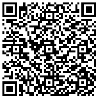 QR Code for bitcoin:bitcoin:bitcoin:bitcoin:bitcoin:bitcoin:bitcoin:bitcoin:bitcoin:dash:XthycJfLNnfTkQHW1HHSP2K3weKZLfHpoo