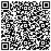 QR Code for bitcoin:bitcoin:bitcoin:bitcoin:bitcoin:bitcoin:bitcoin:bitcoin:bitcoin:dash:XthyjhZrpfrTTbRRScMZstxcKKUVKdfQuj