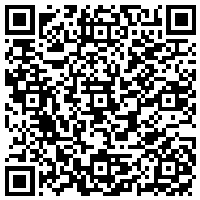 QR Code for bitcoin:bitcoin:bitcoin:bitcoin:bitcoin:bitcoin:bitcoin:bitcoin:bitcoin:dash:XthzKXAq35TfCF2NVYA2X5vbXcEfbTUnkU