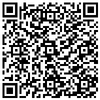 QR Code for bitcoin:bitcoin:bitcoin:bitcoin:bitcoin:bitcoin:bitcoin:bitcoin:bitcoin:dash:Xti1BApzm8KVvH6DwKByWVR4At5jvGCfFT