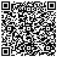QR Code for bitcoin:bitcoin:bitcoin:bitcoin:bitcoin:bitcoin:bitcoin:bitcoin:bitcoin:dash:Xti2kZdSSXFesozupFzDFzaRCwT8fZfJ5X
