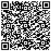QR Code for bitcoin:bitcoin:bitcoin:bitcoin:bitcoin:bitcoin:bitcoin:bitcoin:bitcoin:dash:Xti3GVEnfwsAaGCvb6EgaN69cidK7AEQ3C