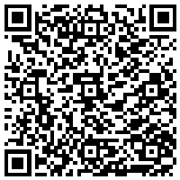 QR Code for bitcoin:bitcoin:bitcoin:bitcoin:bitcoin:bitcoin:bitcoin:bitcoin:bitcoin:dash:Xti5YWGhNRSprp8aD5rdKaoji84pMEFeau