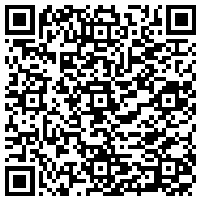 QR Code for bitcoin:bitcoin:bitcoin:bitcoin:bitcoin:bitcoin:bitcoin:bitcoin:bitcoin:dash:Xti5ZdTtRaib7M5ihB5ookUhkvm36MMVPM