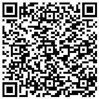 QR Code for bitcoin:bitcoin:bitcoin:bitcoin:bitcoin:bitcoin:bitcoin:bitcoin:bitcoin:dash:Xti6LEi6ibvw8bZNFwPWwKbW75cWE87LEu