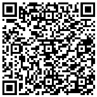 QR Code for bitcoin:bitcoin:bitcoin:bitcoin:bitcoin:bitcoin:bitcoin:bitcoin:bitcoin:dash:Xti6rtgD2Y1AF64v5RDDgiPJtUezgSnRDB
