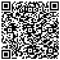 QR Code for bitcoin:bitcoin:bitcoin:bitcoin:bitcoin:bitcoin:bitcoin:bitcoin:bitcoin:dash:Xti8sS9tDcLi2GVMTWqGc36S19MEZoPyNm