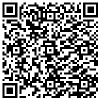 QR Code for bitcoin:bitcoin:bitcoin:bitcoin:bitcoin:bitcoin:bitcoin:bitcoin:bitcoin:dash:Xti9KMru4X2CyJ16fKBHeEqq39o3cinzcF