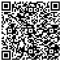 QR Code for bitcoin:bitcoin:bitcoin:bitcoin:bitcoin:bitcoin:bitcoin:bitcoin:bitcoin:dash:XtiB7C5CjNSMAfpriUYnq43bbf4K5F2Kfa