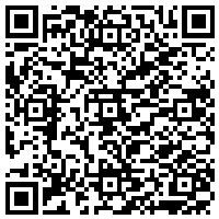 QR Code for bitcoin:bitcoin:bitcoin:bitcoin:bitcoin:bitcoin:bitcoin:bitcoin:bitcoin:dash:XtiFMzzb9sMBesqiAFveQ5eH6fKS5MRcjk