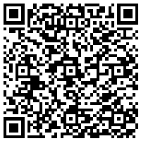 QR Code for bitcoin:bitcoin:bitcoin:bitcoin:bitcoin:bitcoin:bitcoin:bitcoin:bitcoin:dash:XtiFuDFXPRRjdipBDrpYaC22vxneSt25uC