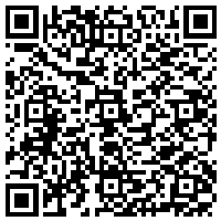 QR Code for bitcoin:bitcoin:bitcoin:bitcoin:bitcoin:bitcoin:bitcoin:bitcoin:bitcoin:dash:XtiMEBVwLZGT5JPQcD7jSpr2wLKvbVag6X