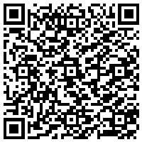 QR Code for bitcoin:bitcoin:bitcoin:bitcoin:bitcoin:bitcoin:bitcoin:bitcoin:bitcoin:dash:XtiMNMf2JMHjsXaKDvSBC9Jq11egVBQJ1y