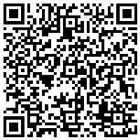 QR Code for bitcoin:bitcoin:bitcoin:bitcoin:bitcoin:bitcoin:bitcoin:bitcoin:bitcoin:dash:XtiMsvCXFXS6pQuWYvp6mdnjuDHdoMfDF8