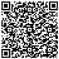 QR Code for bitcoin:bitcoin:bitcoin:bitcoin:bitcoin:bitcoin:bitcoin:bitcoin:bitcoin:dash:XtiMwPD1RNyaUxo4JRe9eQL8CASqTpNN8K